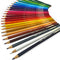 Giotto Color Pencil Colors 3.0 24Color-276700