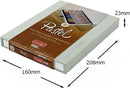 BRUYNZEEL PASTEL PENCIL 12PCS DESIGN-8840H12