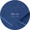 ENVELOPE POLLEN 75X100 120G DARK BLUE-25740