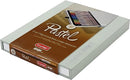 BRUYNZEEL PASTEL PENCIL 12PCS DESIGN-8840H12