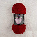 80804 ACRYLIC WOOL YARN 200GR-HIM/SUPER SOFT YA