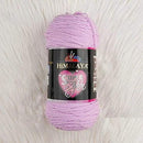 80835 ACRYLIC WOOL YARN 200GR-HIM/SUPER SOFT YA