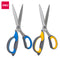 SCISSORS 170MM SOFT HANDLE-77759