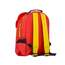 BACK PACK MINI FLASH-246293
