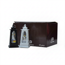 RAMADAN LAMP (FANOOS)-ASSORTED COLOR