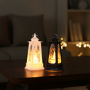 RAMADAN LAMP (FANOOS)-ASSORTED COLOR