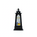 RAMADAN LAMP (FANOOS)-ASSORTED COLOR