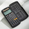 DELI SCIENTIFIC CALCULATOR-D991EX