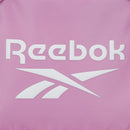 TROLLEY BAG REEBOK PINK-8022941