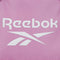 TROLLEY BAG REEBOK PINK-8022941