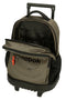 TROLLEY BAG REEBOK KHAKI-8072941