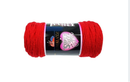 80804 ACRYLIC WOOL YARN 200GR-HIM/SUPER SOFT YA