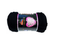 80808 ACRYLIC WOOL YARN 200GR-HIM/SUPER SOFT YA