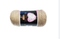 80815 ACRYLIC WOOL YARN 200G-HIM/SUPER SOFT YARN