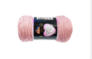 80822 ACRYLIC WOOL YARN 200GR