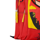 BACK PACK MINI FLASH-246293