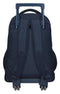 TROLLEY BAG REEBOK NAVY-8122941