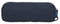 PENCIL CASE REEBOK NAVY-8124041