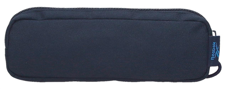 PENCIL CASE REEBOK NAVY-8124041