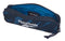 PENCIL CASE REEBOK NAVY-8124041