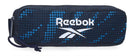 PENCIL CASE REEBOK NAVY-8124041