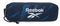 PENCIL CASE REEBOK NAVY-8124041