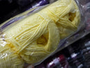 ALIZE/COTTON GOLD-YARN 100G-187