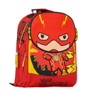 BACK PACK MINI FLASH-246293