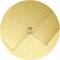 ENVELOPE POLLEN 114X162 120G GOLD-50086