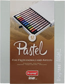 BRUYNZEEL PASTEL PENCIL 12PCS DESIGN-8840H12