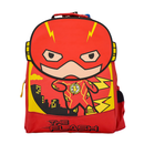 BACK PACK MINI FLASH-246293