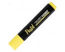 HIGHLIGHTER PASTEL LEMON YELLOW-833501