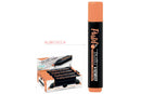 HIGHLIGHTER PASTEL APRICOT-833510