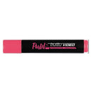 HIGHLIGHTER PASTEL CHERRY RED-833512