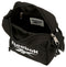 SHOULDER BAG REEBOK BLACK - 8615621