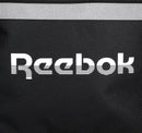 STRING BAG REEBOK BLK/GRN - 8673821