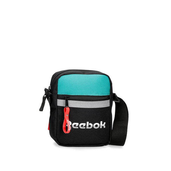 Reebok messenger online bag