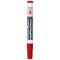 WHITE BOARD MARKER RED-4800/10 RED