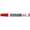WHITE BOARD MARKER RED-4800/10 RED