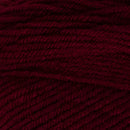 HIMALAYA/SUPER SOFT YARN-200G-80805