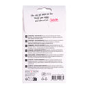 Sakura PIGMA MICRON FINELINERS 10PCS BLACK EDITION