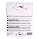 Sakura PIGMA MICRON FINELINERS 10PCS BLACK EDITION