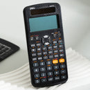 DELI SCIENTIFIC CALCULATOR-D991EX