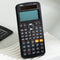 DELI SCIENTIFIC CALCULATOR-D991EX