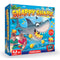 Epic Fun - SNAPPY SHARK  GAME