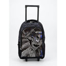 TROLLEY BAG 18" BATMAN