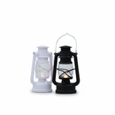 RAMADAN LAMP (FANOOS)-ASSORTED COLOR
