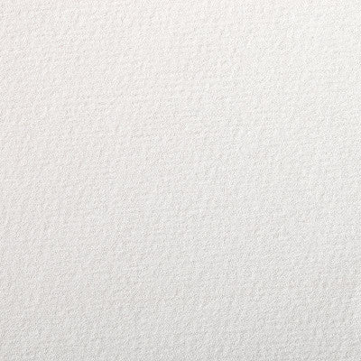 DRAWING PAPER A4 160GM WHITE-93890