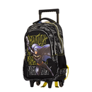 TROLLEY BAG 17" BATMAN