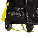 TROLLEY BAG 17" BATMAN